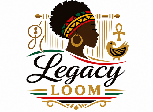 Legacy Loom